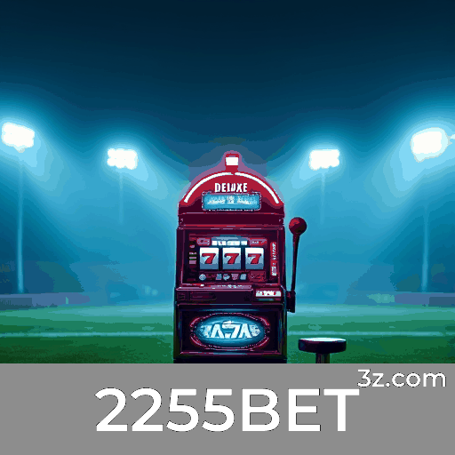 Cassino Online 2255BET