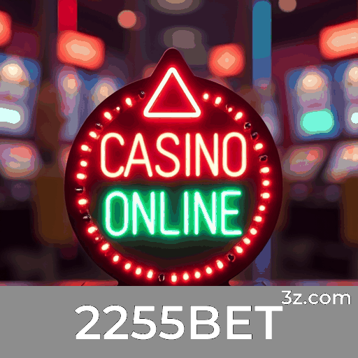 Jogos Crash no Cassino 2255BET
