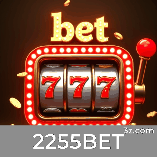 Cadastro na 2255BET
