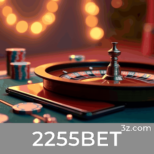 Acesso ao 2255BET