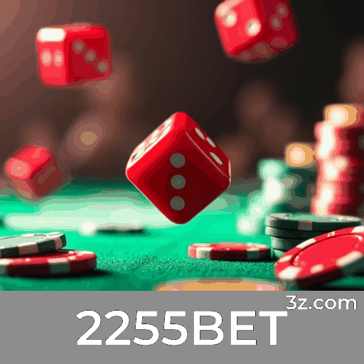 Acesso ao 2255BET
