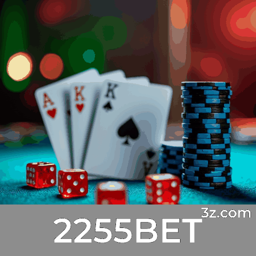 Acesso ao 2255BET