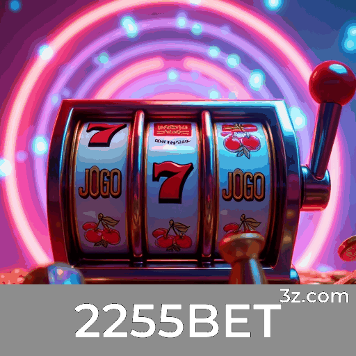 Cadastro na 2255BET
