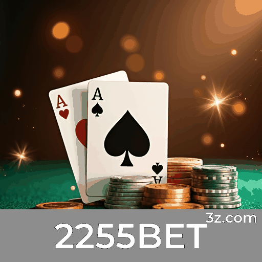 Acesso ao 2255BET