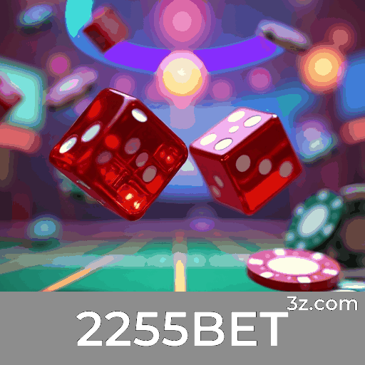 Acesso ao 2255BET