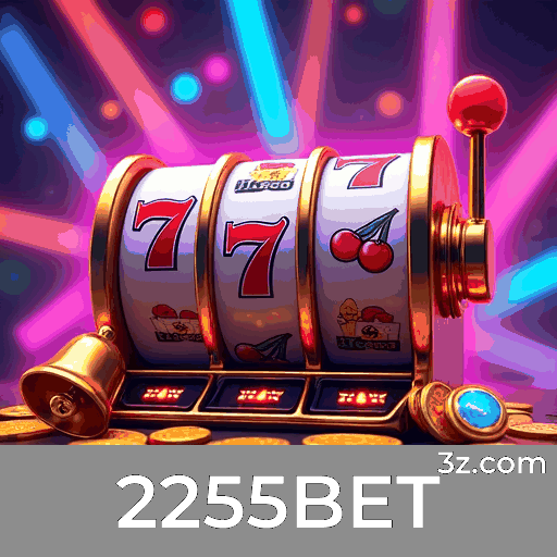 Cassino Online 2255BET