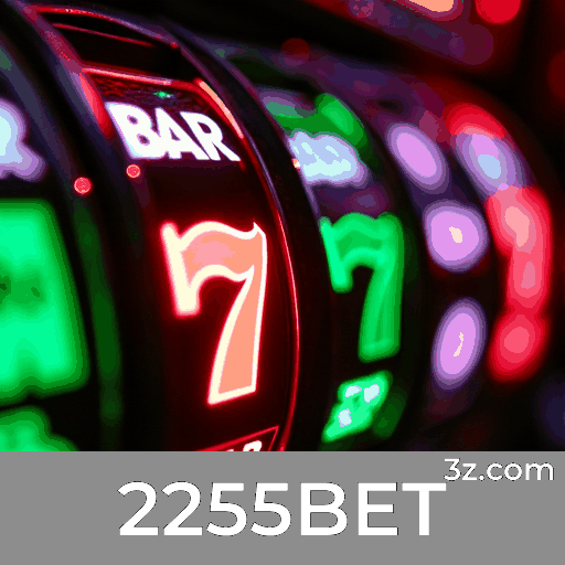 Cassino Online 2255BET