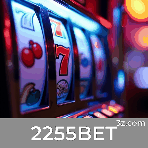 Cassino Online 2255BET