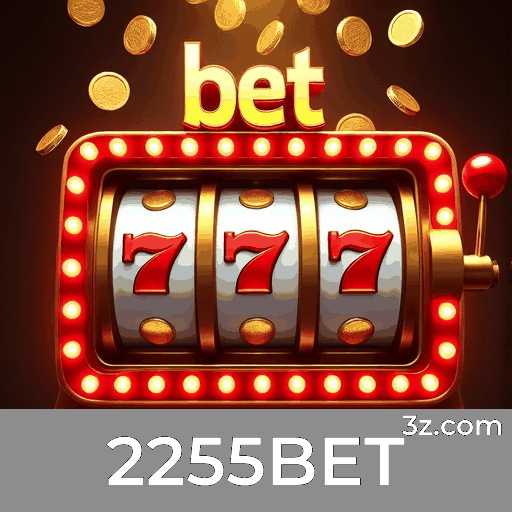 Cassino Online 2255BET