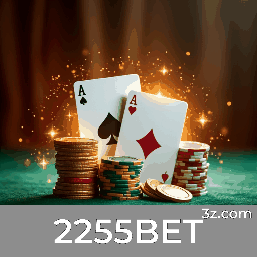 Acesso ao 2255BET