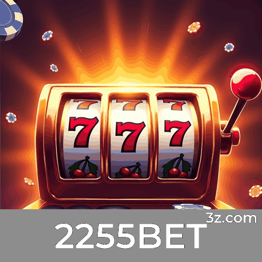 Cassino Online 2255BET