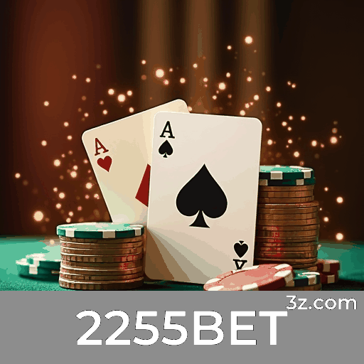 Cassino Online 2255BET