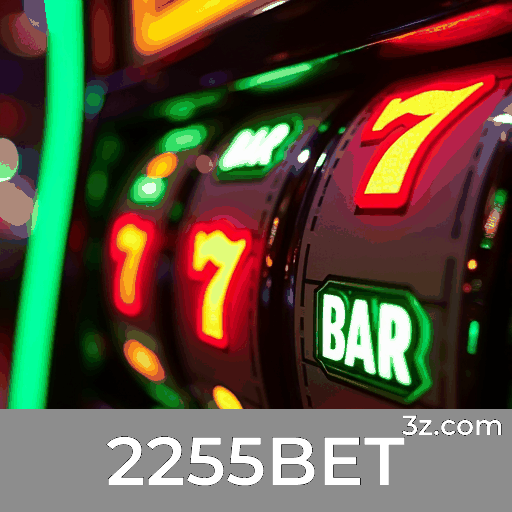 Cadastro na 2255BET
