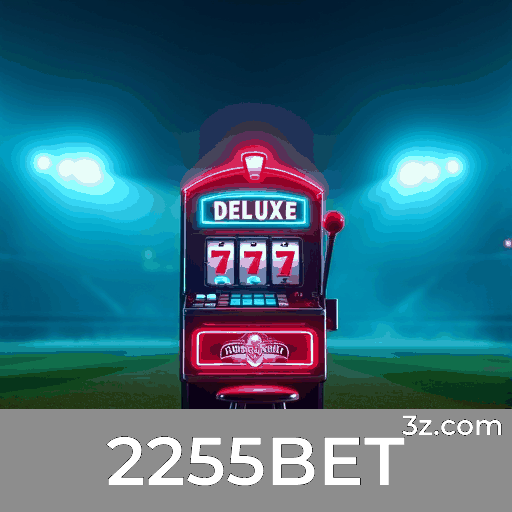 Cassino Online 2255BET