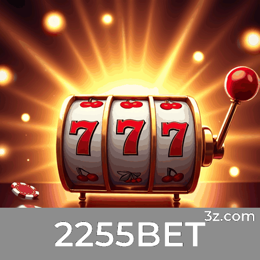 Acesso ao 2255BET